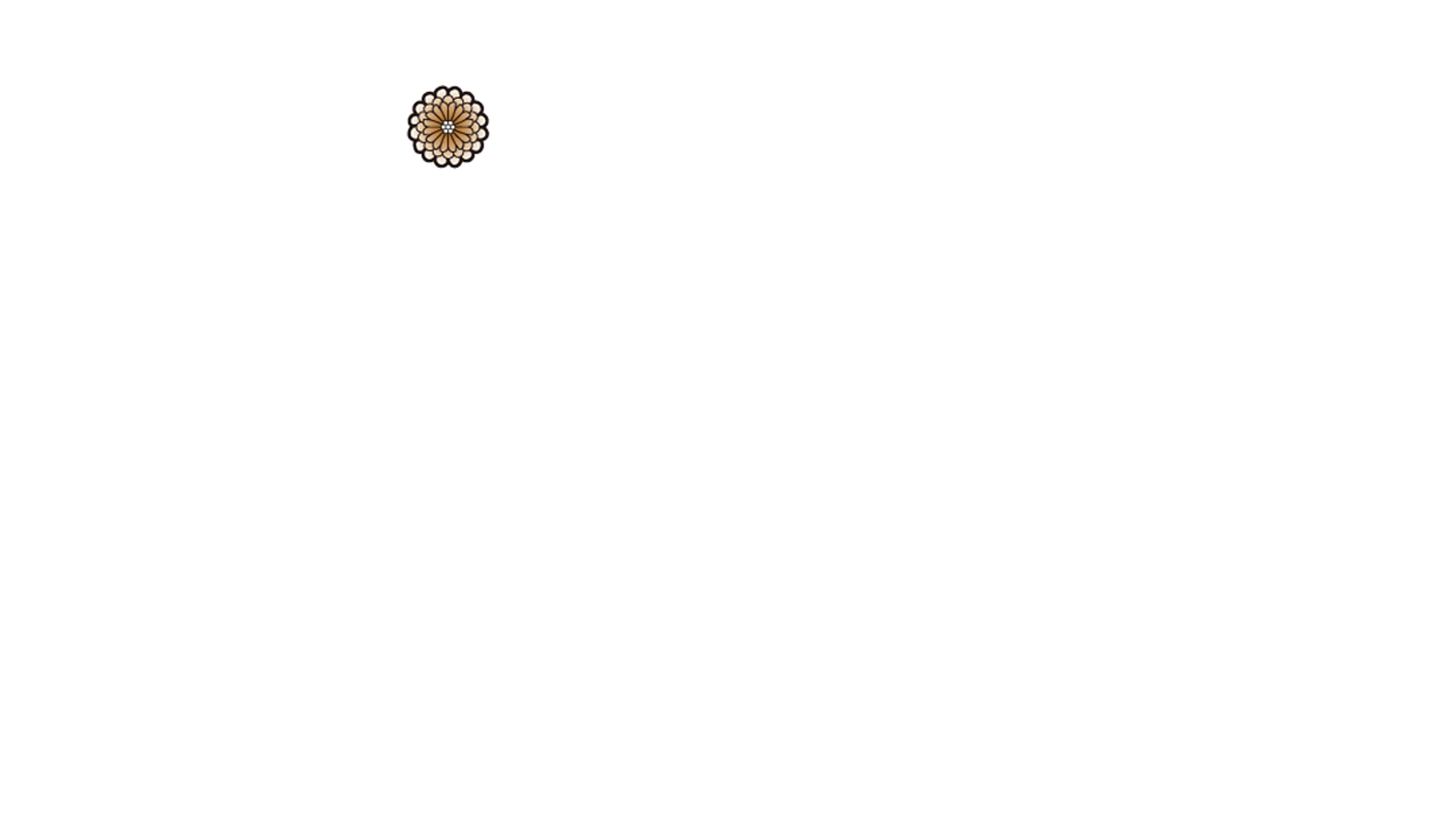 알뜰상조 배경 이미지