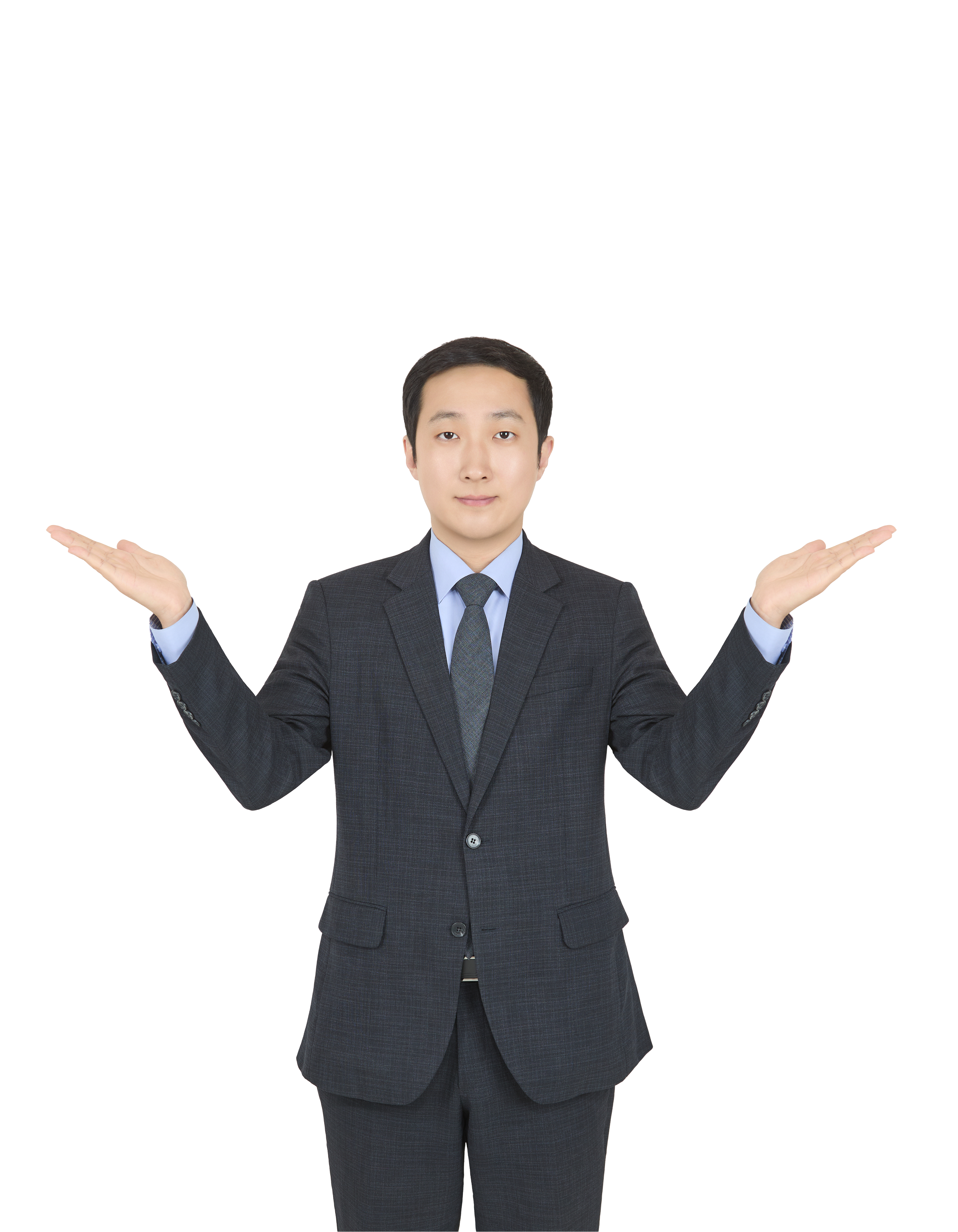 알뜰상조 대표 고석원